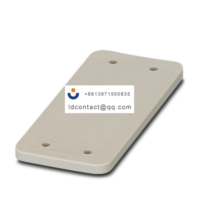 1660342 Phoenix Contact product image